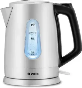Vitek VT-7087