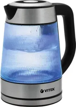 Vitek VT-7017