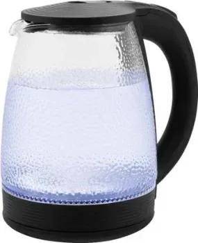 Vitek VT-7003