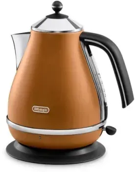 DeLonghi KBOV 2001.BW