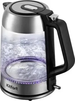 Kitfort KT-6174