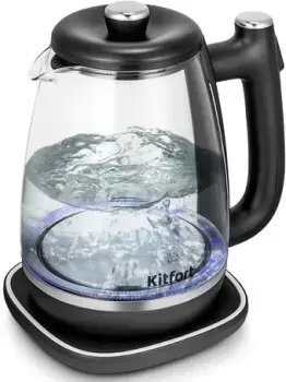 Kitfort KT-6728