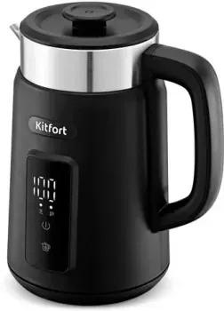 Kitfort KT-6716