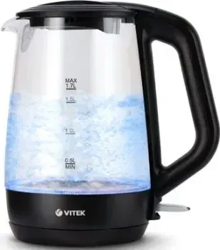 Vitek VT-7069