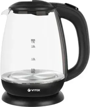 Vitek VT-7060