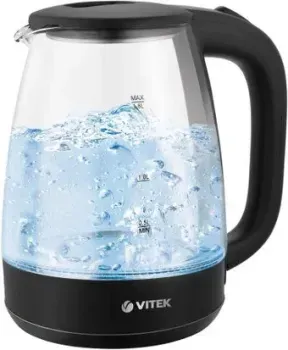 Vitek VT-7004