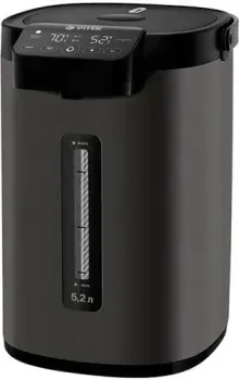 Vitek VT-1191