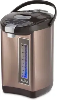Vitek VT-1190