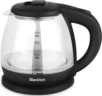 Blackton Bt KT1802G