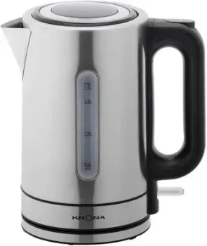 Krona Elegant Inox КА-00008505