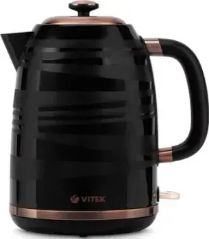 Vitek VT-1178