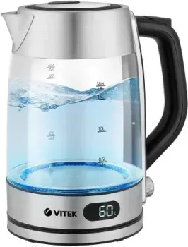 Vitek VT-1163