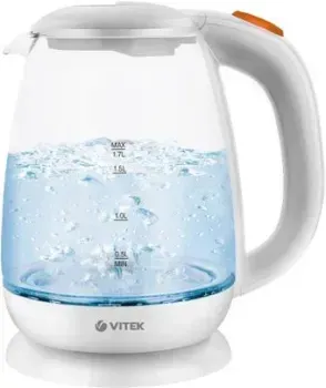 Vitek VT-1101