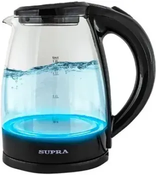 Supra KES-1853G