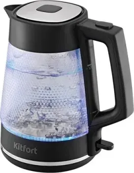 Kitfort KT-6710