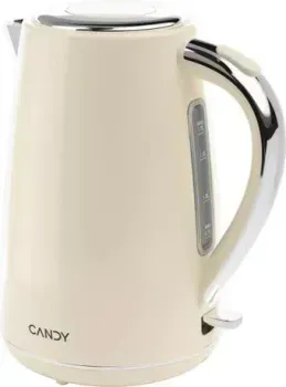 Candy CK-202 FM04W1D00RU
