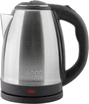 Goodhelper KS-18B03