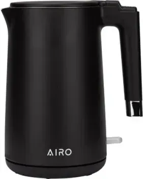 Airo PM1722O (черный)