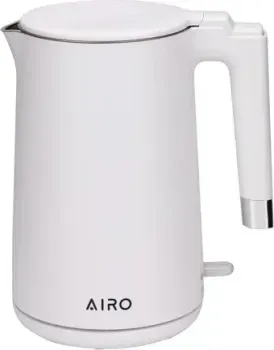 Airo PM1722O (белый)