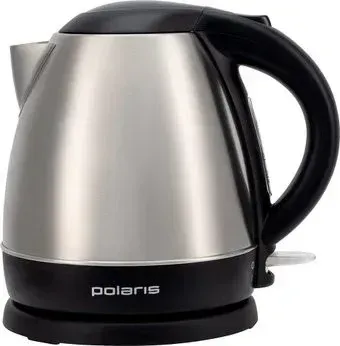 Polaris PWK 1843CA