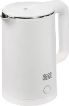 Goodhelper KPS-187C