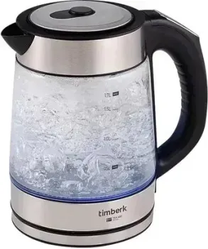 Timberk T-EK27G03