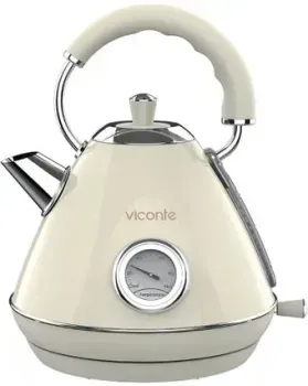 Viconte VC-3309