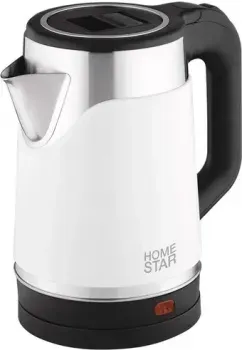 HomeStar HS-1043 (белый)