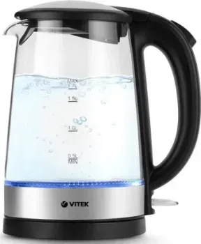 Vitek VT-8810