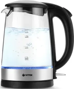 Vitek VT-8807