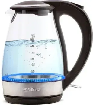 Vitek VT-7015
