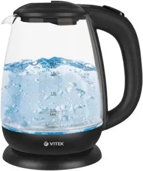 Vitek VT-1173