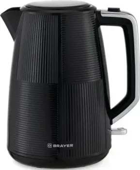 Brayer BR1088
