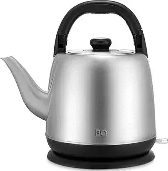 BQ KT2303S