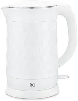 BQ KT1715P (белый)
