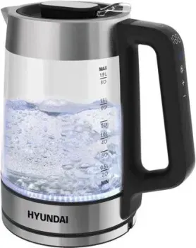 Hyundai HYK-G5607