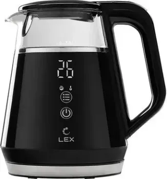 LEX LXK 30019-2