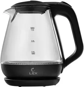 LEX LXK 30010-2