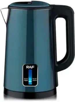 RAF R.7916 (зеленый)