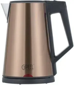 Gipfel Arctic Sun 50745