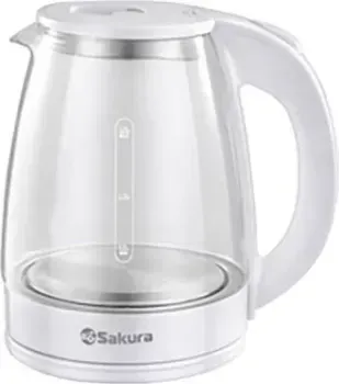 Sakura SA-2734W