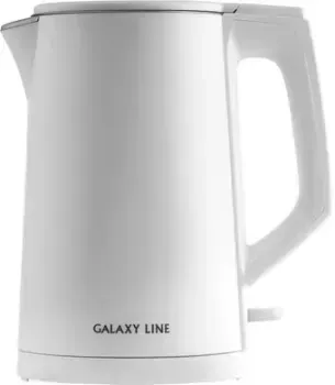 Galaxy Line GL0353