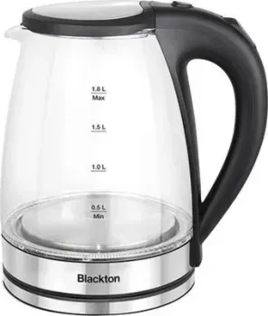 Blackton Bt KT1803G