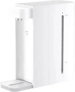 Xiaomi Mijia Smart Water Heater 2.5L S2202 (китайская версия)