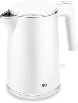 BQ KT1716P (белый)