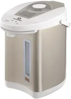 Eurostek ETP-040M