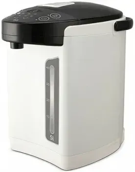 BQ TP534