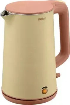 Kitfort KT-6688