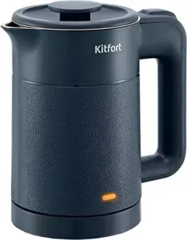 Kitfort KT-6685