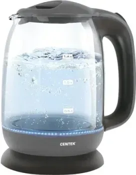 CENTEK CT-0034 Vancouver